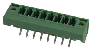 AMPHENOL 20020131-C081A01LF