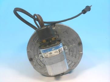 REGAL REXNORD 7126-5157