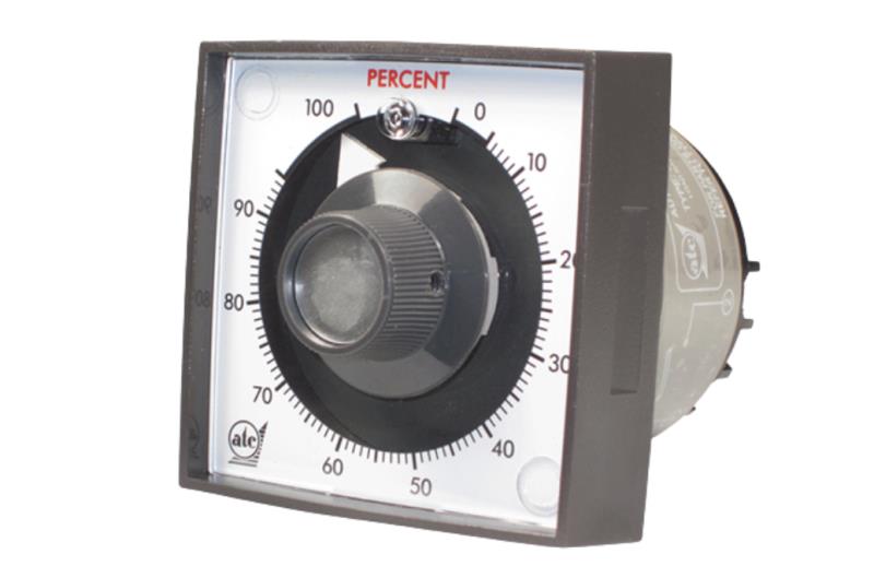 MARSH BELLOFRAM 304C-004-A-00-XX