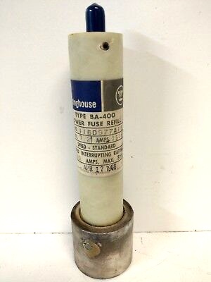 WESTINGHOUSE 116D977A19