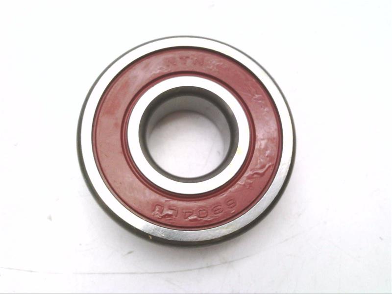 NTN BEARING 6304LLUC3/L627