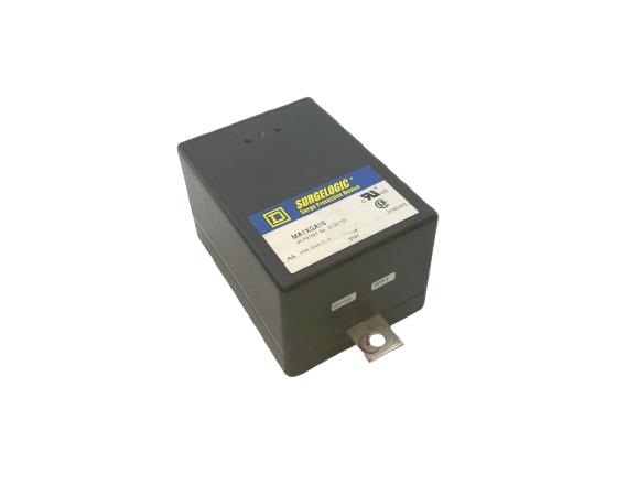 SCHNEIDER ELECTRIC MA1XGA16