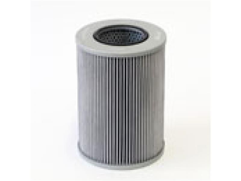STAUFF RD-070-E-10-B/4