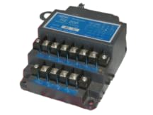 NOHKEN INC RE-200