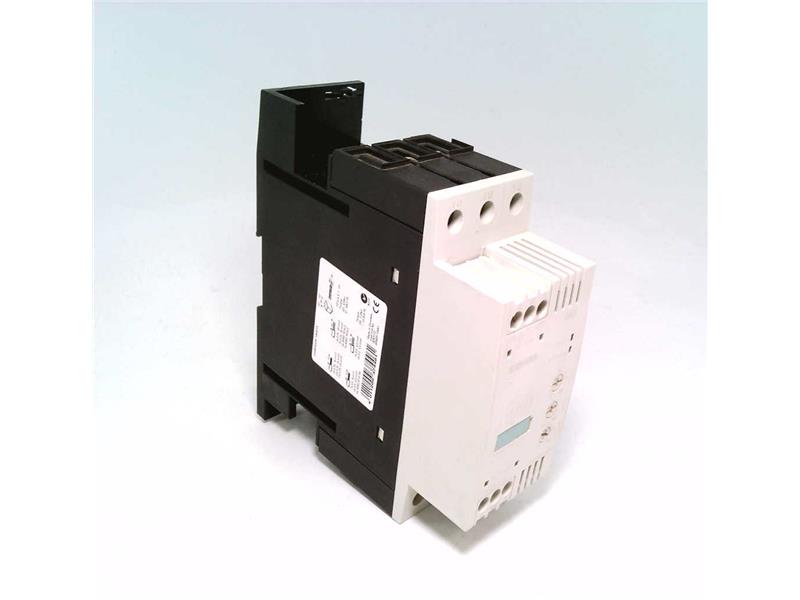 SIEMENS 3RW3034-1AB15