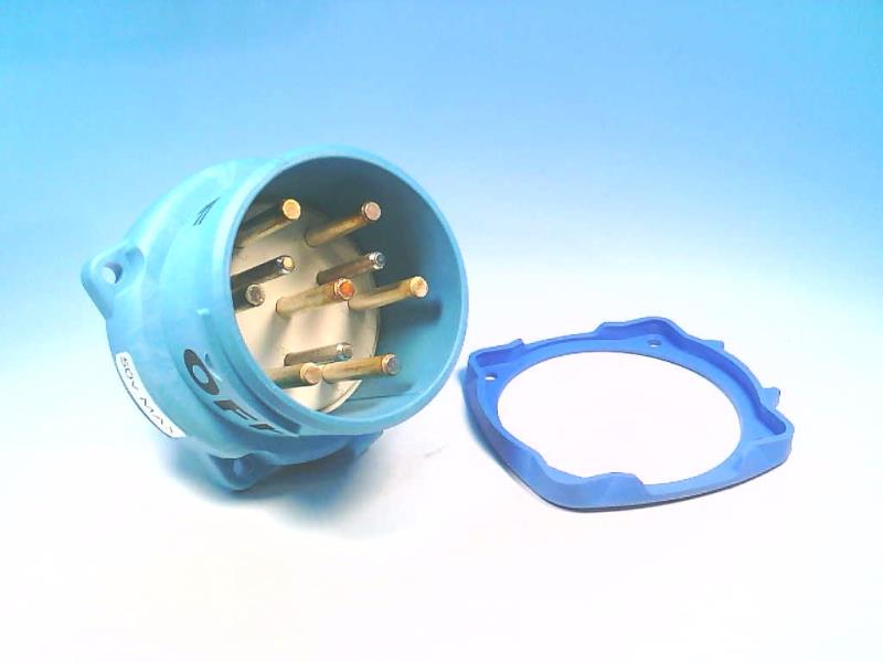 MARECHAL ELECTRIC SA 33-38570-173