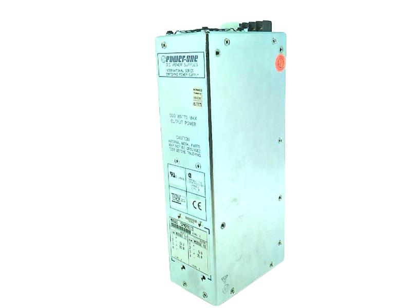 BEL FUSE SPM2A1C1