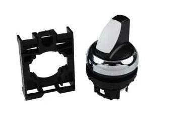 EATON CORPORATION M22M-WRK3-2