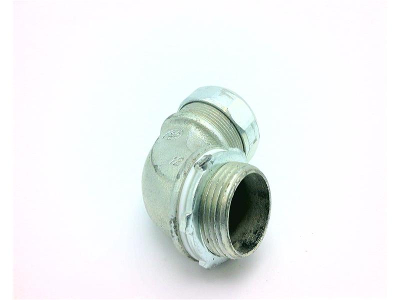 AMERICAN FITTINGS STR-10090