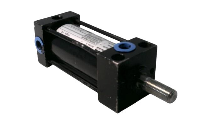 PARKER 1.12USUV1602.00