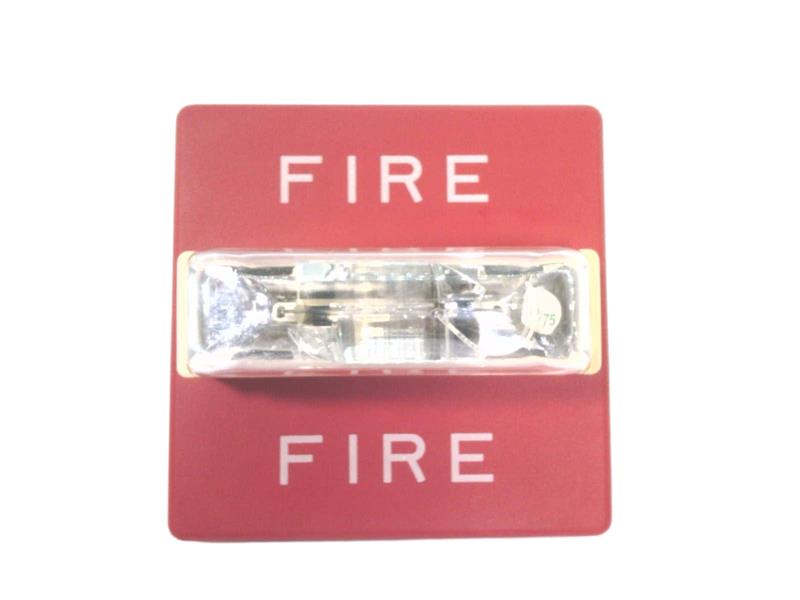 EATON CORPORATION RS-241575W-FR