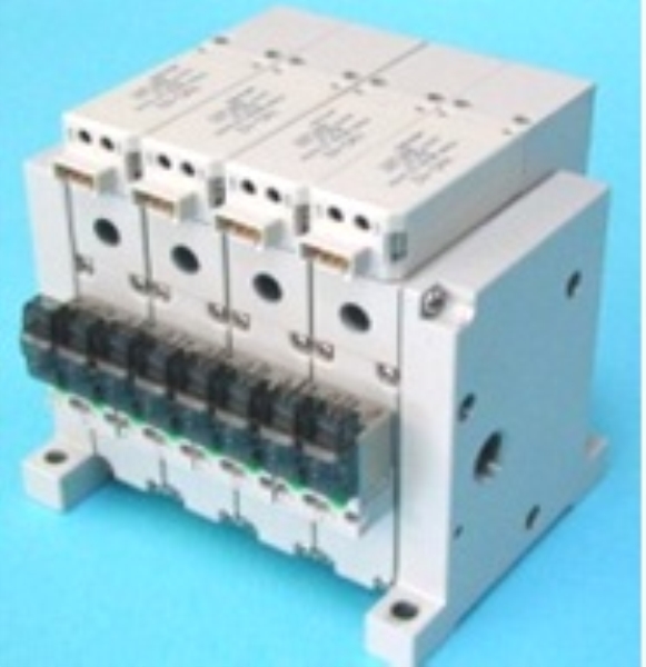 EM10M03-V1-N1 by TPC MECHATRONICS CO