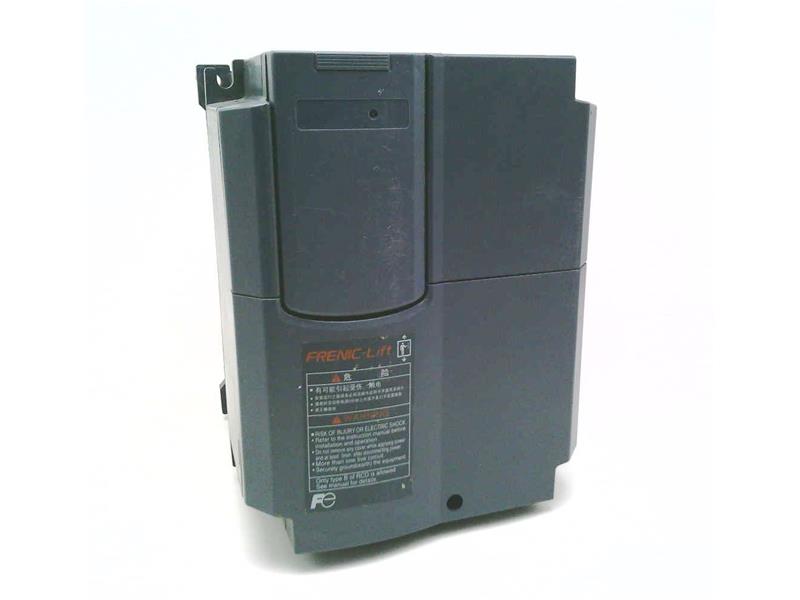 FUJI ELECTRIC FRN11LM1S-4AA