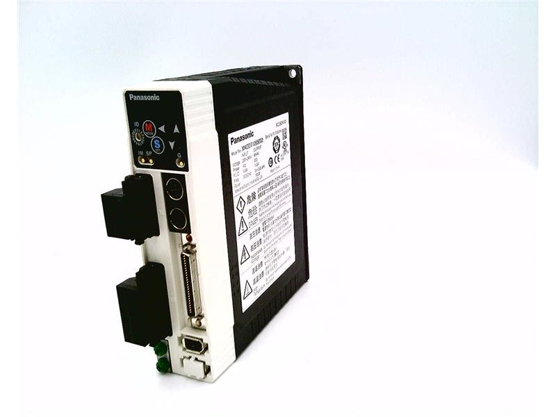 MADDT1205032 by MATSUSHITA ELECTRIC