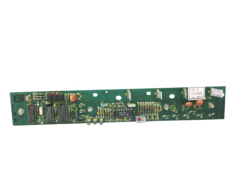 BOSCH 109.525-2237B-9