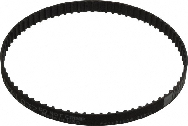 CONTINENTAL AG 150XL037