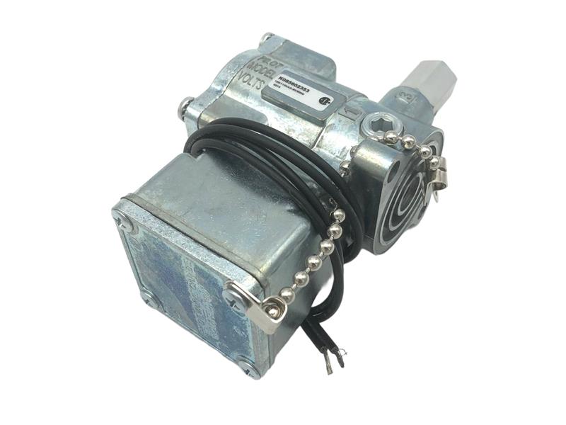 PARKER K085602353