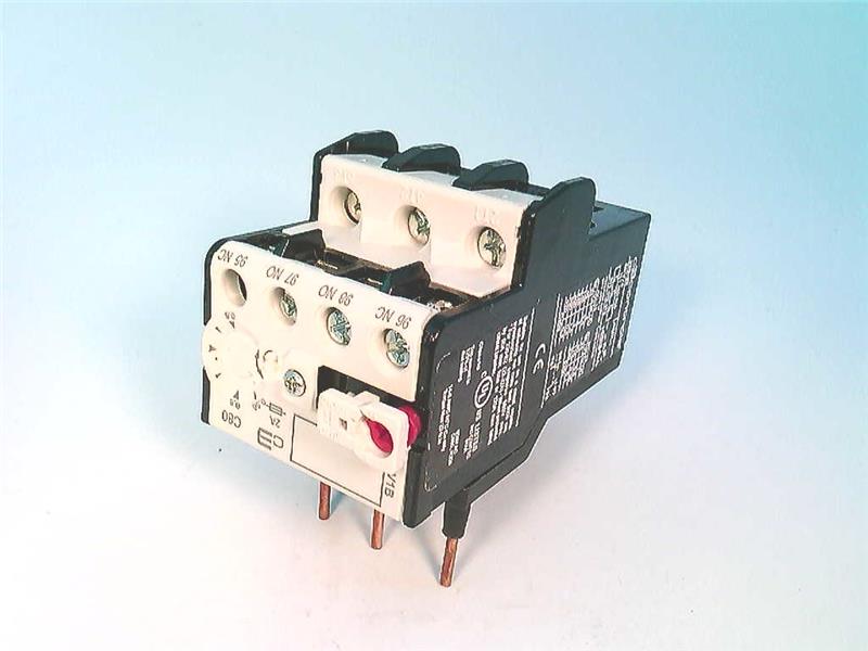 C3 CONTROLS 320-B2C80