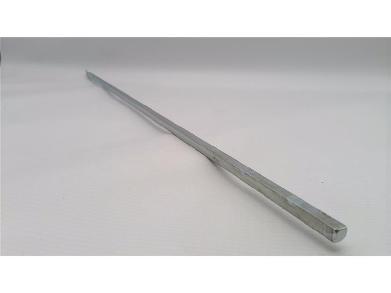 SPRECHER & SCHUH KT7-S2