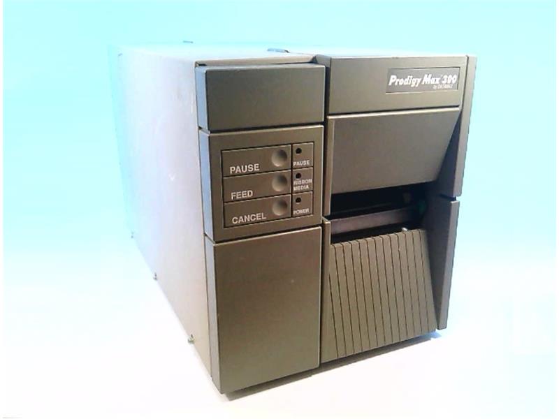 M23-00-18000000 by HONEYWELL