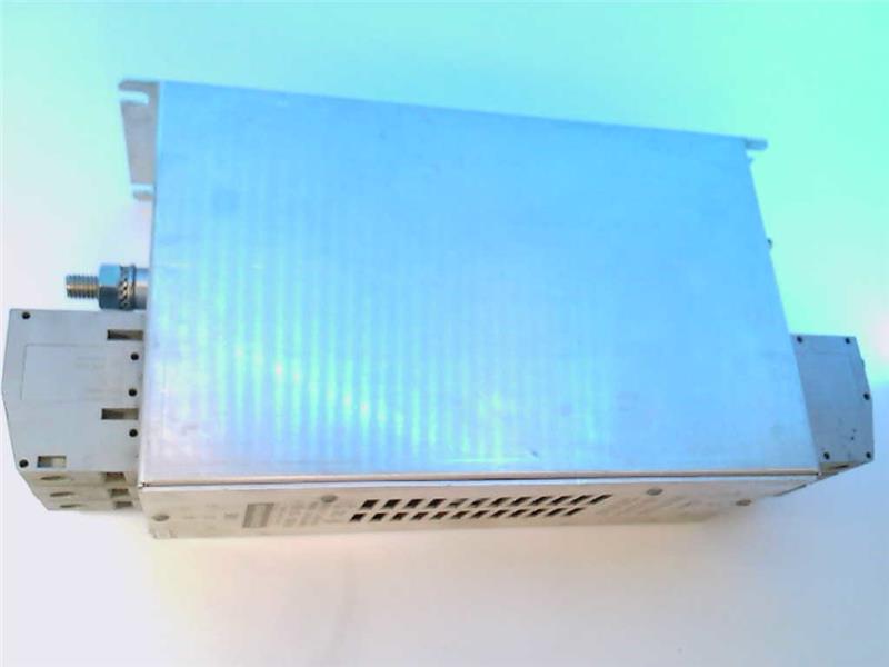TE CONNECTIVITY FN3258-130-35-1