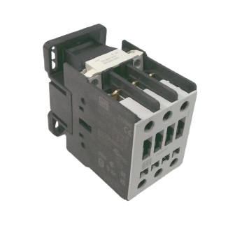 WEG CWM40-00-30V24