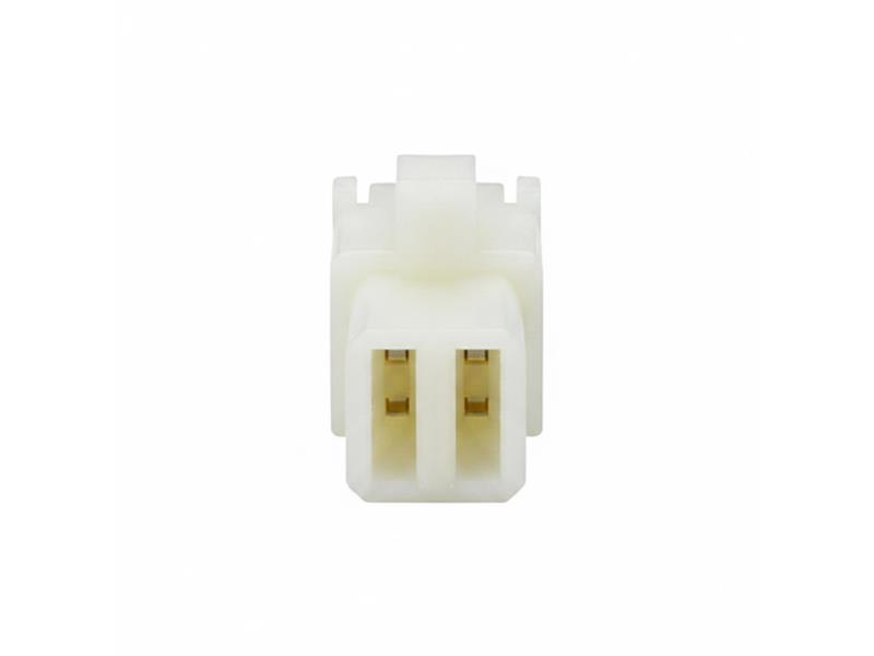 216621-1032 by MOLEX