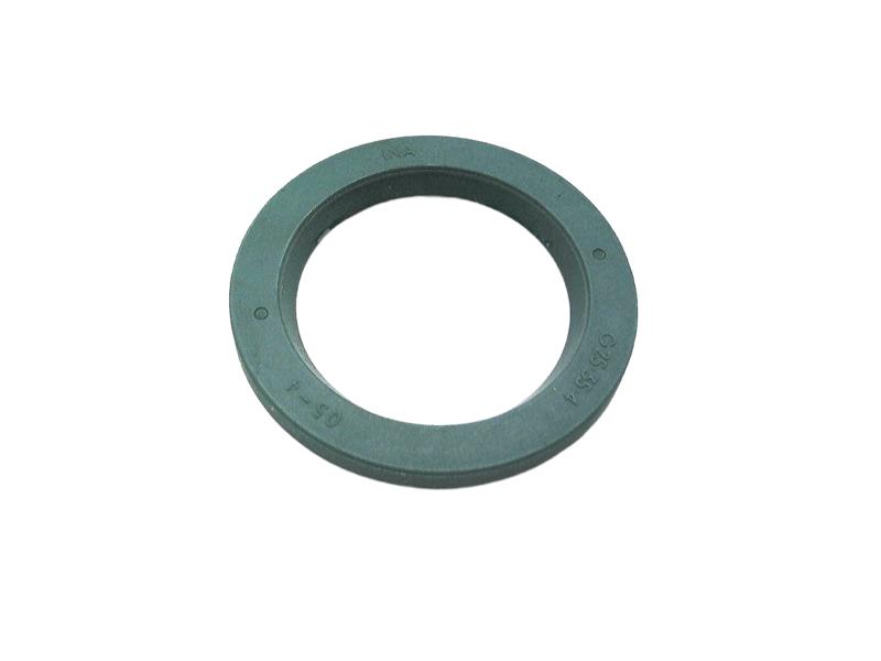 SCHAEFFLER GROUP G-25X35X4