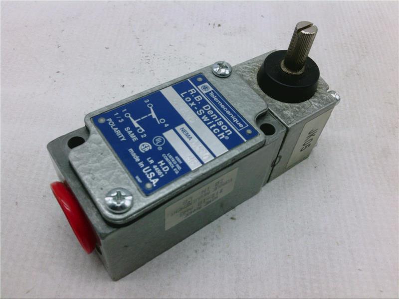 SCHNEIDER ELECTRIC C2J-K05