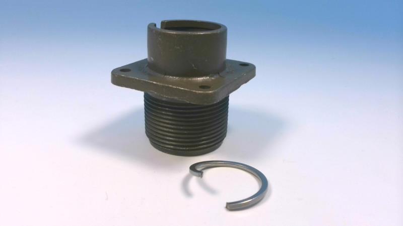 AMPHENOL 97-3102A-16