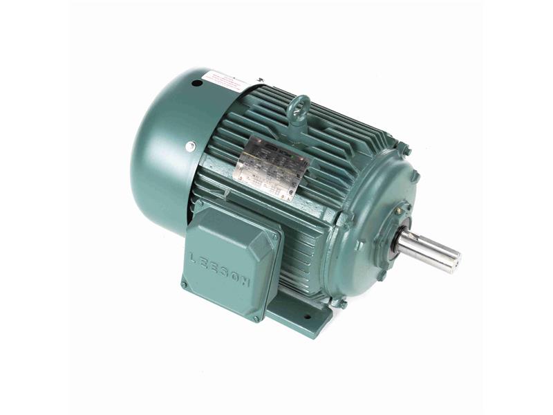 REGAL REXNORD 170066.60