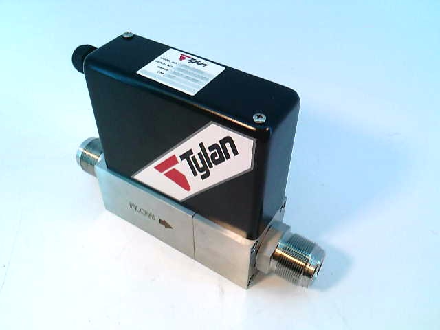 MILLIPORE FM-228V-500-SLPM-N2