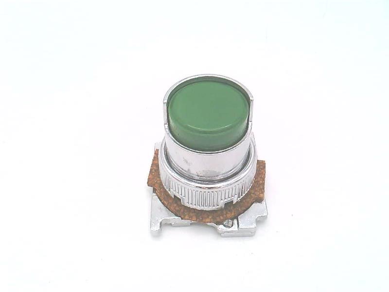 EATON CORPORATION 10250T503