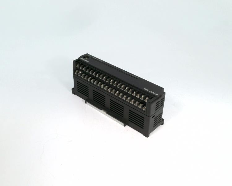 MITSUBISHI AJ55TB3-16D