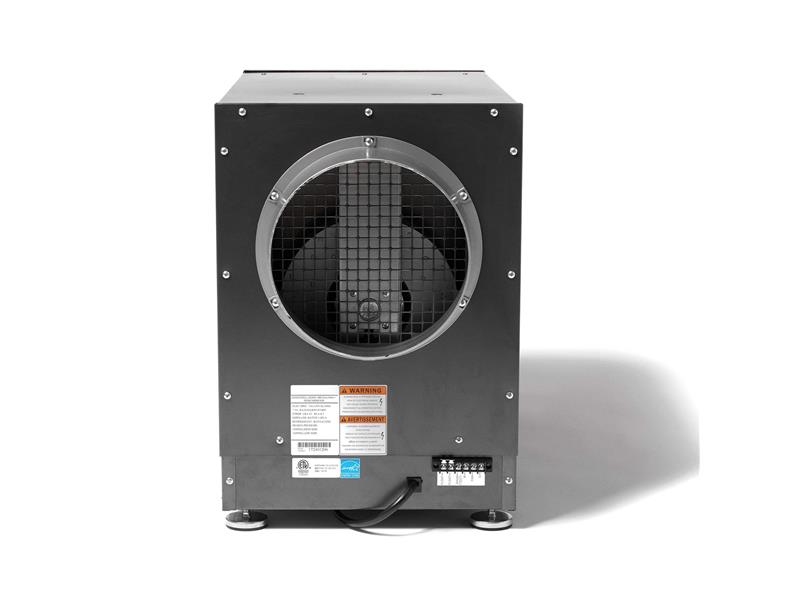 HONEYWELL DR90A3000