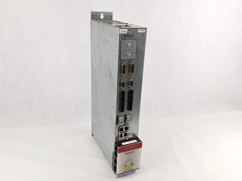 MOOG CCE26CCNLNL0B00-06