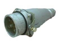 MARECHAL ELECTRIC SA 200480