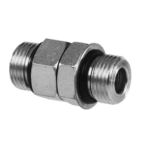 12F5OHAO-S by PARKER