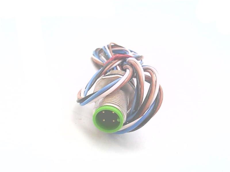 MURR ELEKTRONIK 7000-13501-9710100