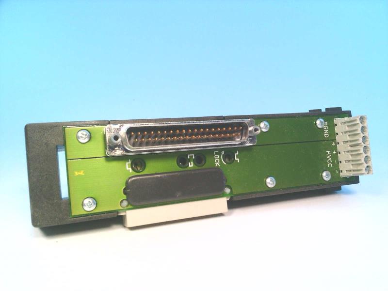 KJ4010X1-BF1 by EMERSON