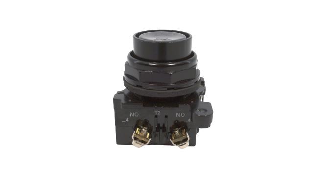 EATON CORPORATION E34PB1-2X