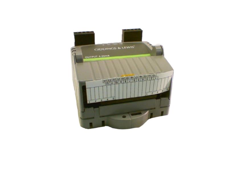 503-25910-01 by DANAHER MOTION