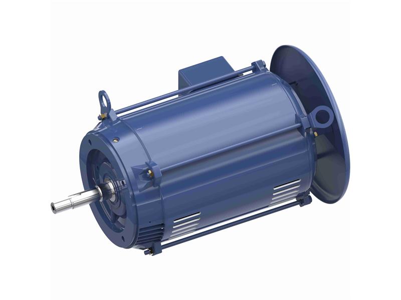 REGAL REXNORD 215TTDBD6044