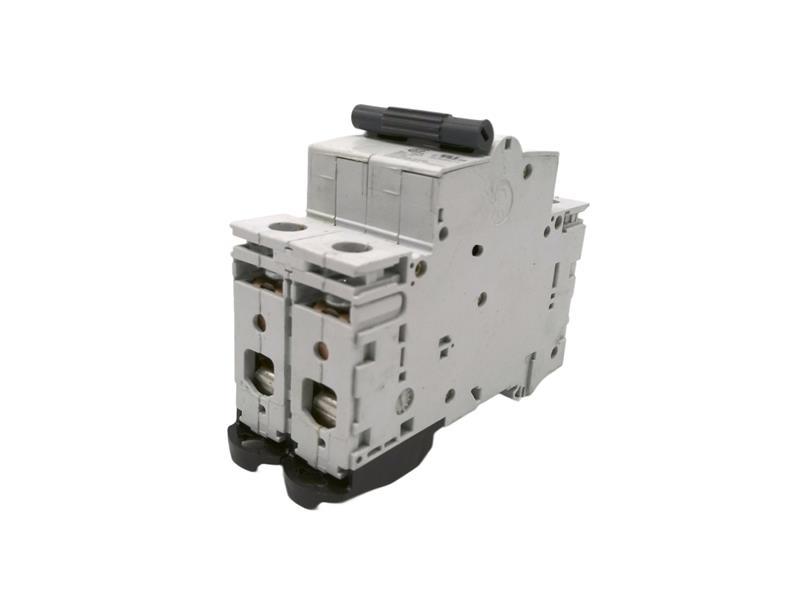 ETA ENGINEERING TECHNOLOGY 91H2210