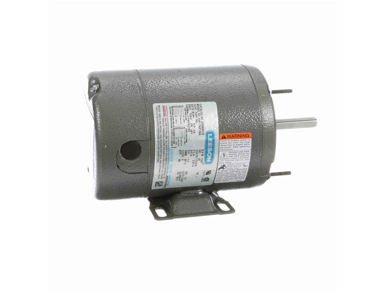 REGAL REXNORD A099899.00