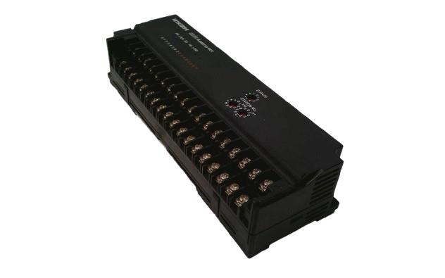 AJ65BTB2-16DT by MITSUBISHI