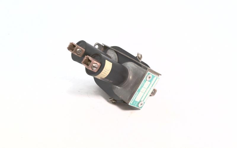 AMERICAN ELECTRONIC COMPONENTS 2035A120ACT