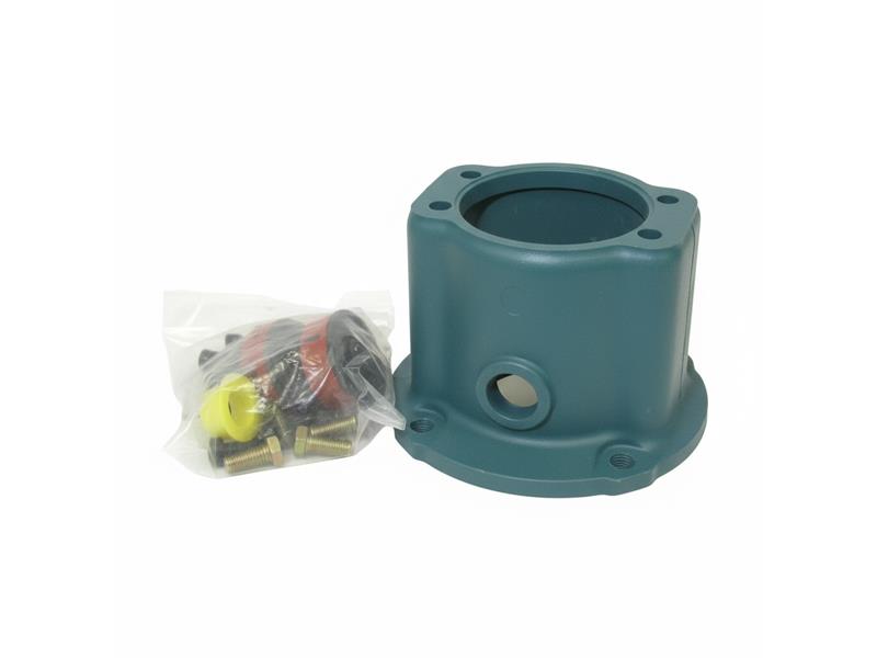 ASEA BROWN BOVERI 2330MTR14