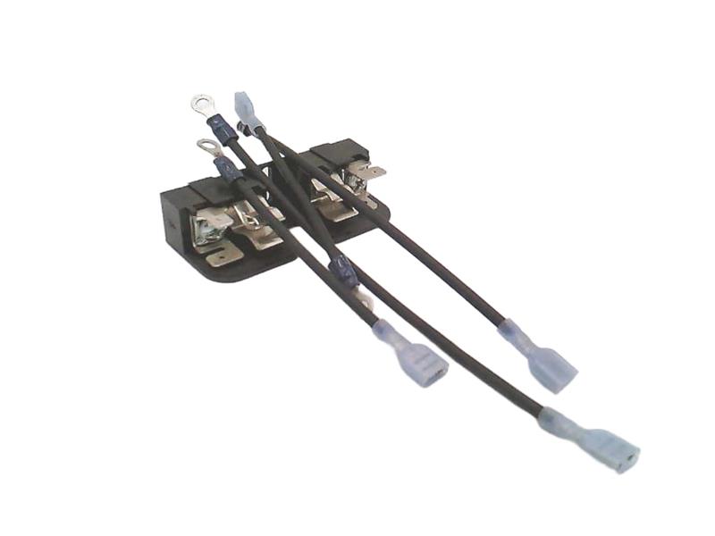 HUBBELL PL-112603