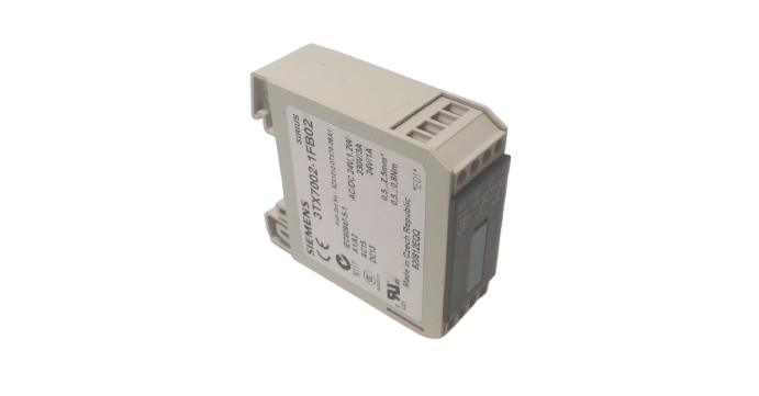 3TX7002-1FB02 by SIEMENS